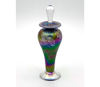 Link to Perfume bottle by Tom Stoenner